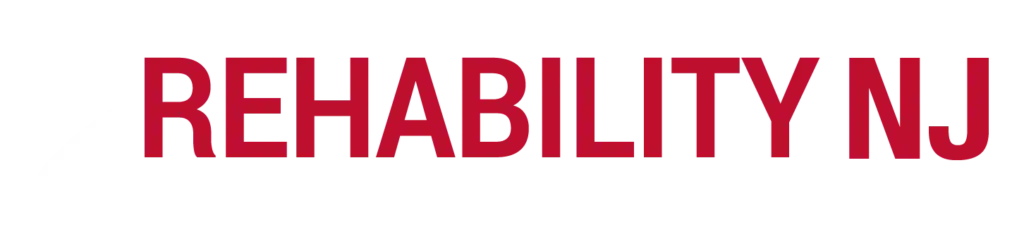 rehability nj new logo-01