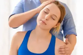 Physical Therapy