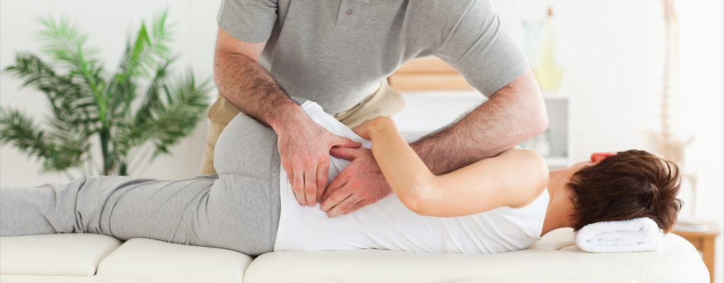 Location Banner Physical Therapy Freehold, NJ