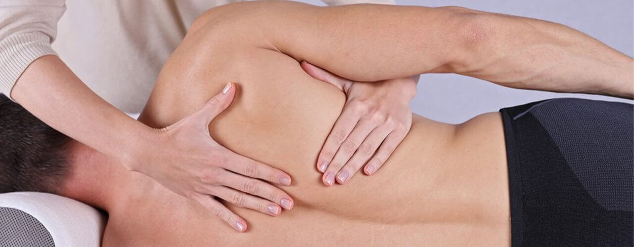 Chiropractic care Freehold, NJ