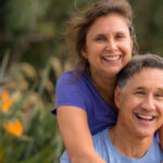 Getting Back in the Game