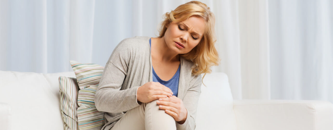 Tendonitis Freehold, NJ