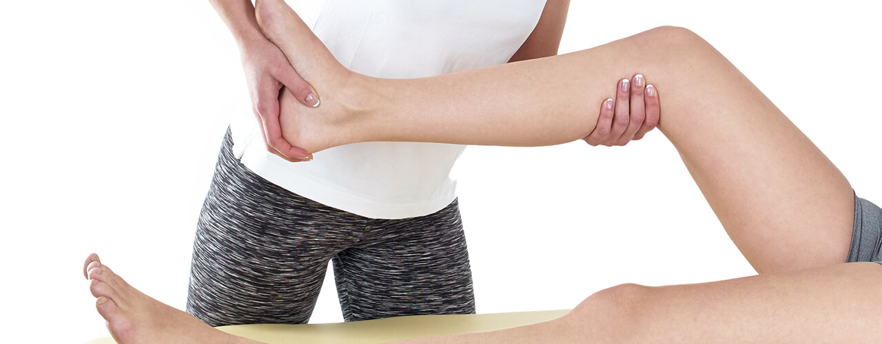 Manual and Massage Therapy Freehold, NJ