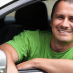 motor vehicle accident injuries