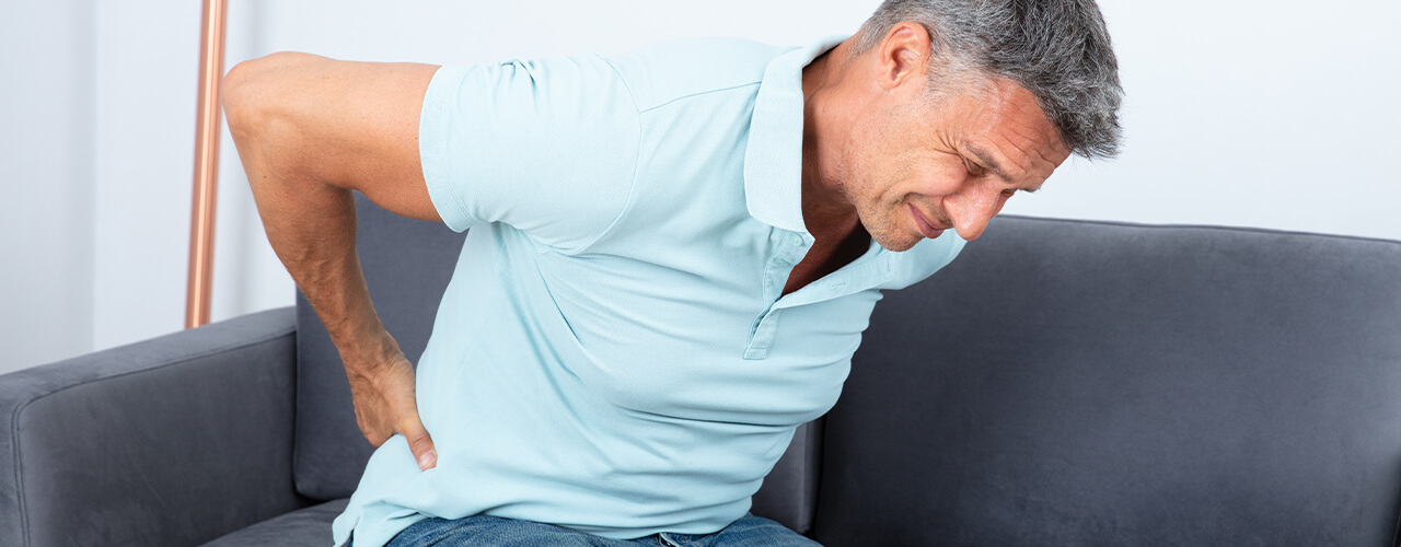 Pinched Nerves Freehold, NJ