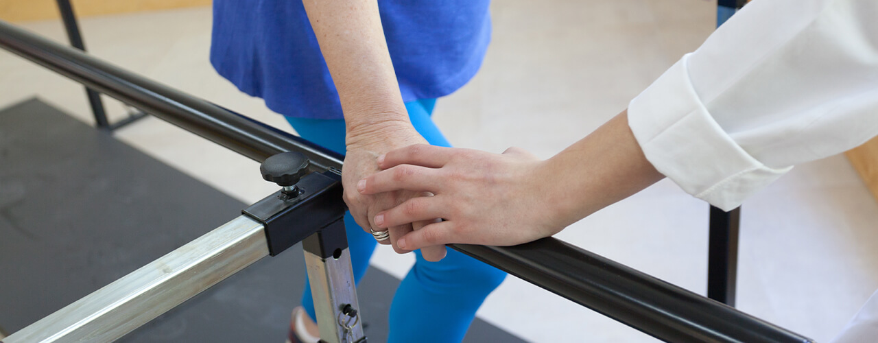 Pre-Surgical Rehab Freehold, NJ