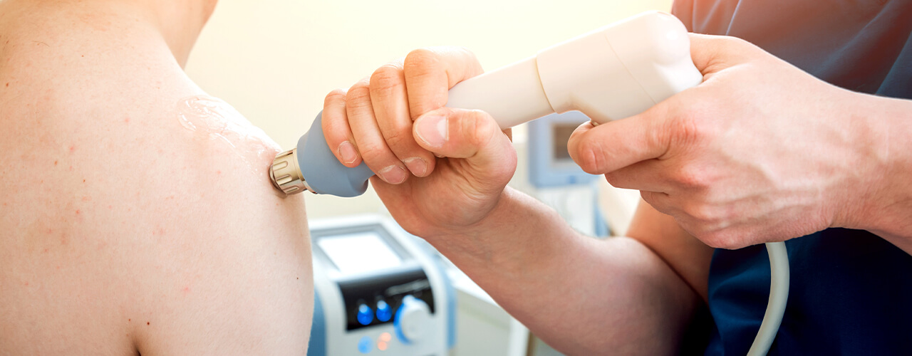 Ultrasound Freehold, NJ