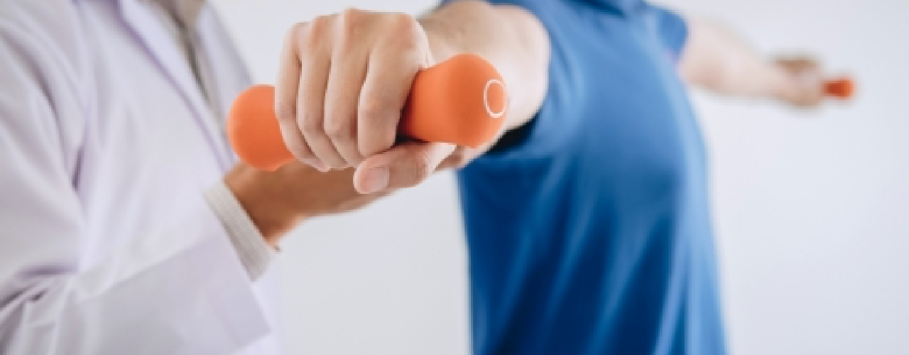 View more conditions