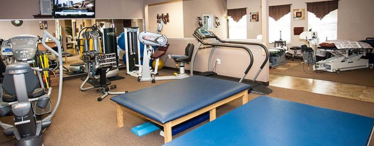 our practice location rehability new jersey