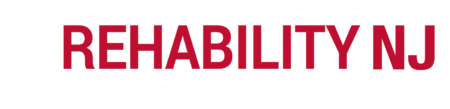 rehability nj new logo-01