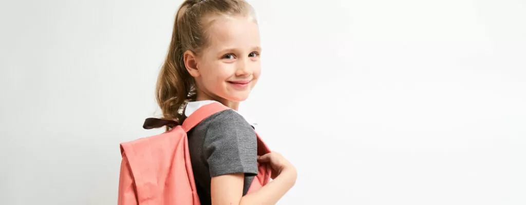 6-Chiropractic-Tips-For-Back-To-School