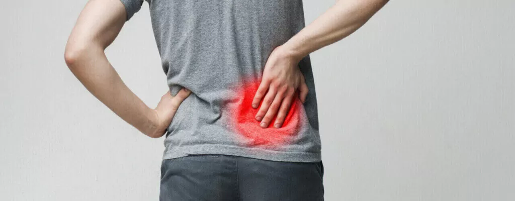 How-Everyday-Spine-Care-Can-Provide-Long-Term-Pain-Relief