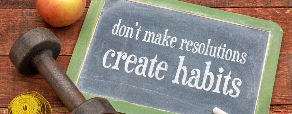 Physical-Therapy-Can-Help-You-Get-Active-After-The-Holidays