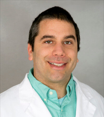 Christian-Taschler-acupuncturist-physical-therapy-clinic-freehold-nj