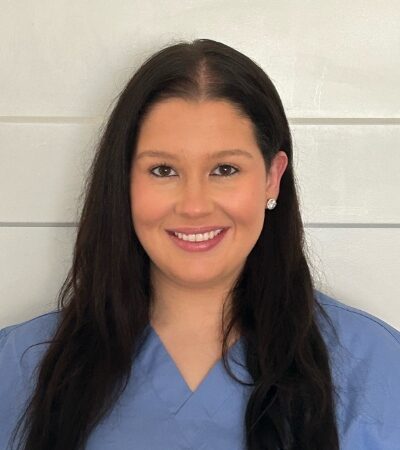 Alexis-Ceglecki-Physical Therapist-Rehability-LLC-Freehold-NJ.jpg