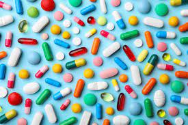 Relieve Your Pain Without the Adverse Effects of Opioids