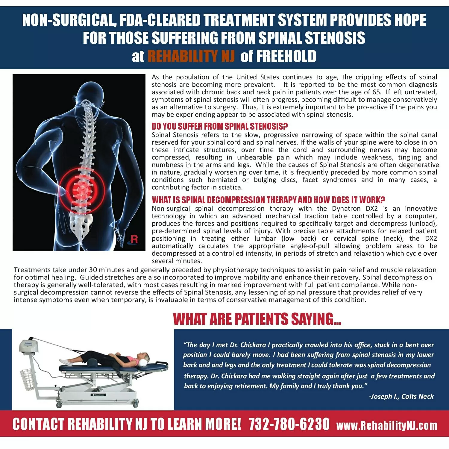Spinal-Decompression-Therapy-And-How-Does-It-Work-Rehability-Freehold-NJ.jpg
