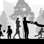 active people